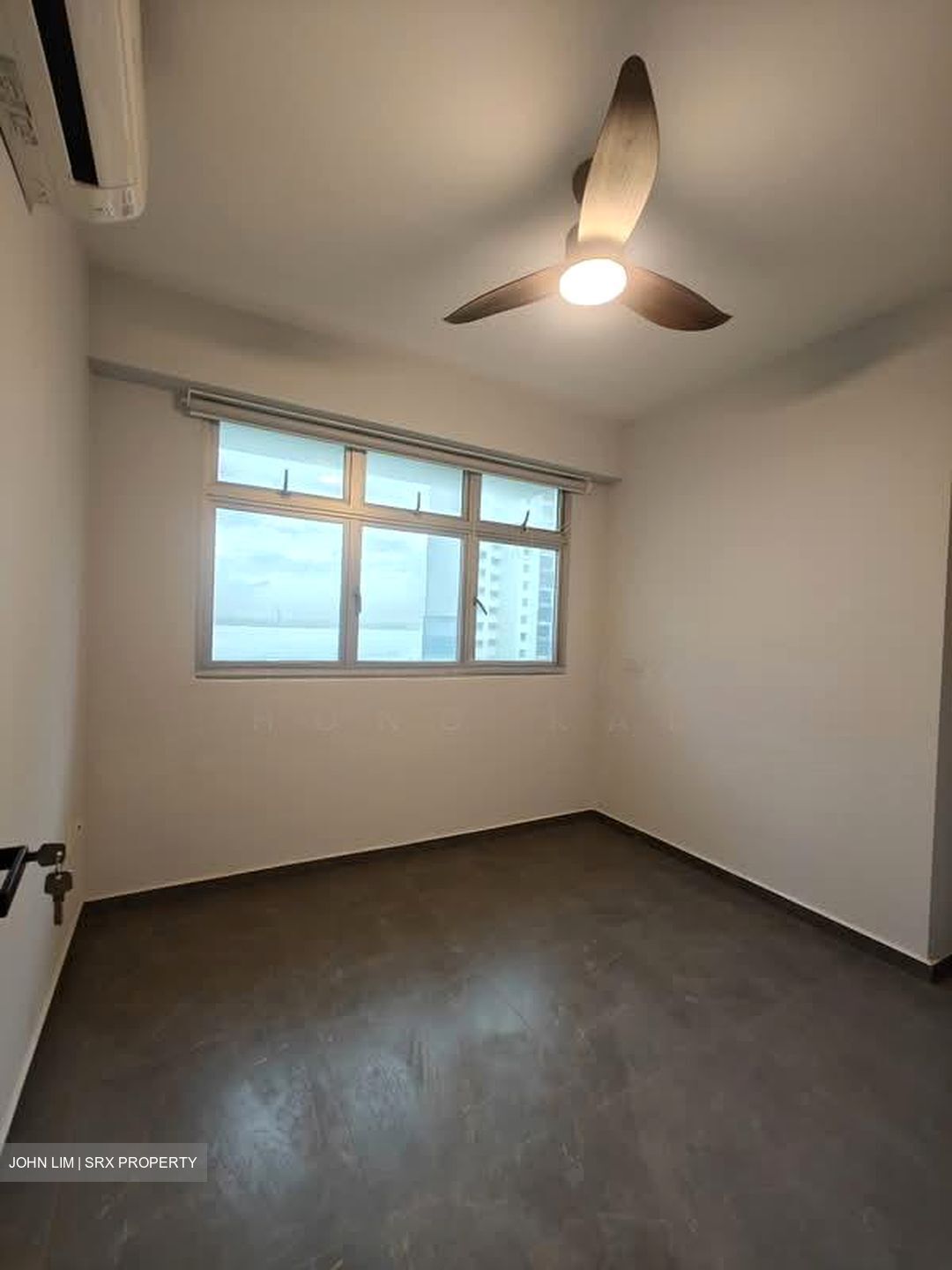 Blk 421C Northshore Straitsview (Punggol), HDB 3 Rooms #573641681